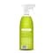 Method Method Lime and Sea Salt Scent All Purpose Cleaner Liquid 28 oz 012390 - alternate 4